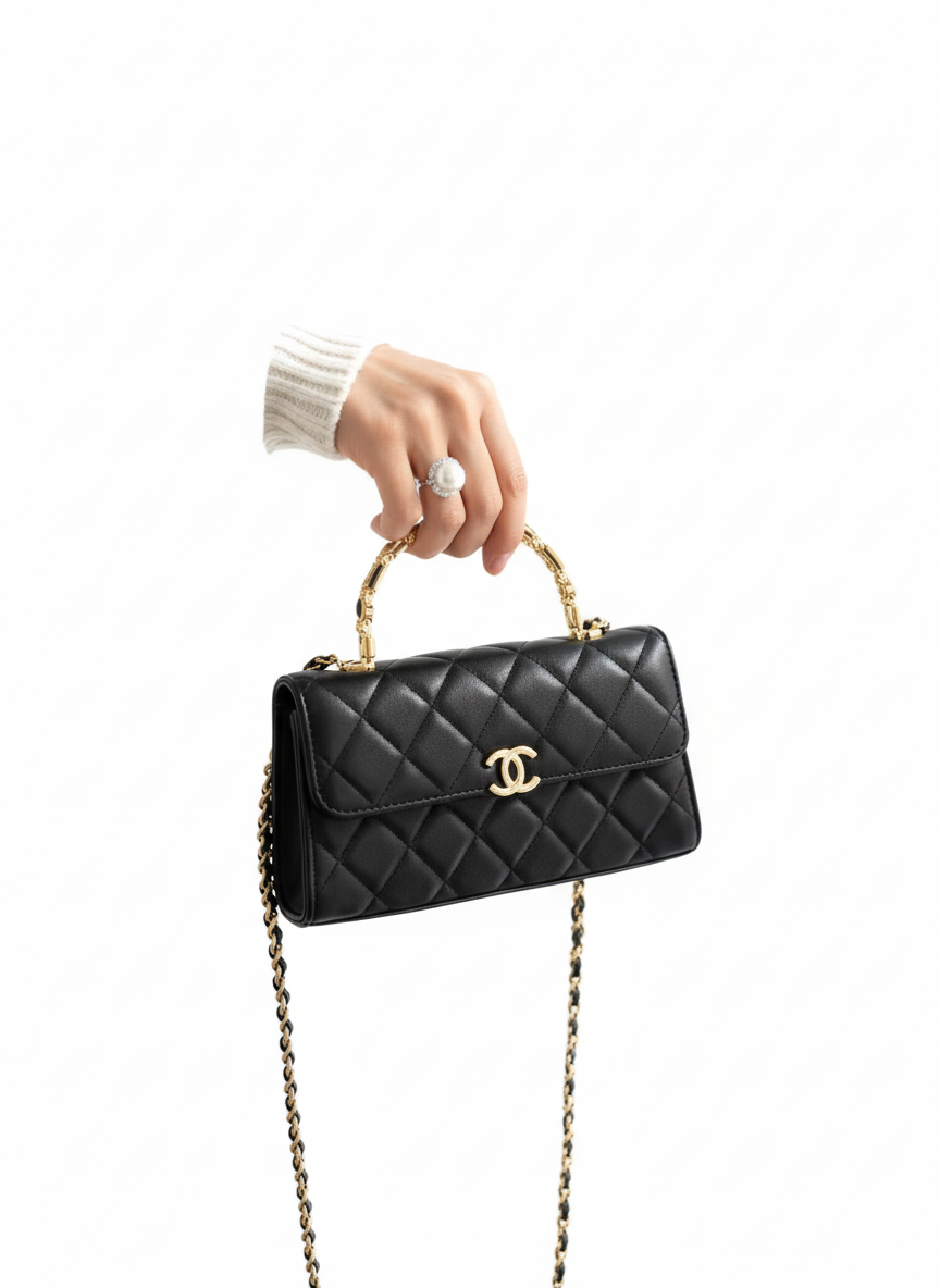 Bag Chanel