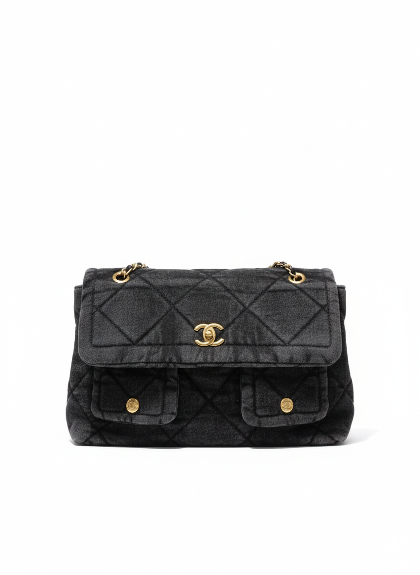 Bag Chanel
