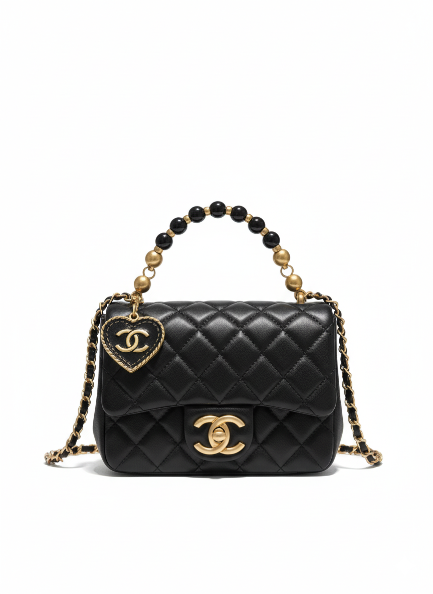 Bag Chanel