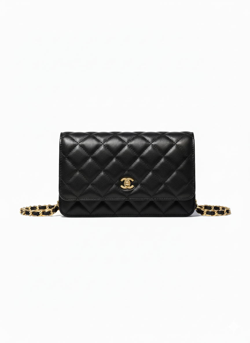 Bag Chanel