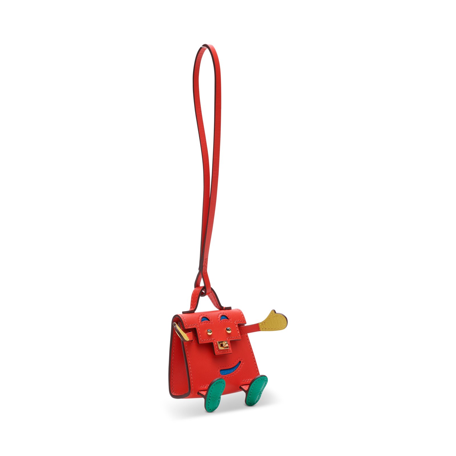 Hermes Accessories