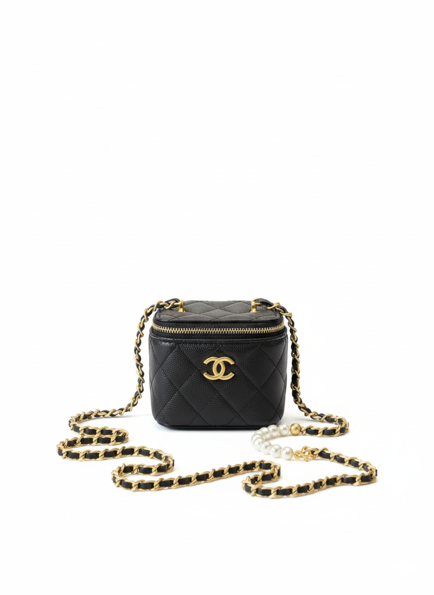 Bag Chanel