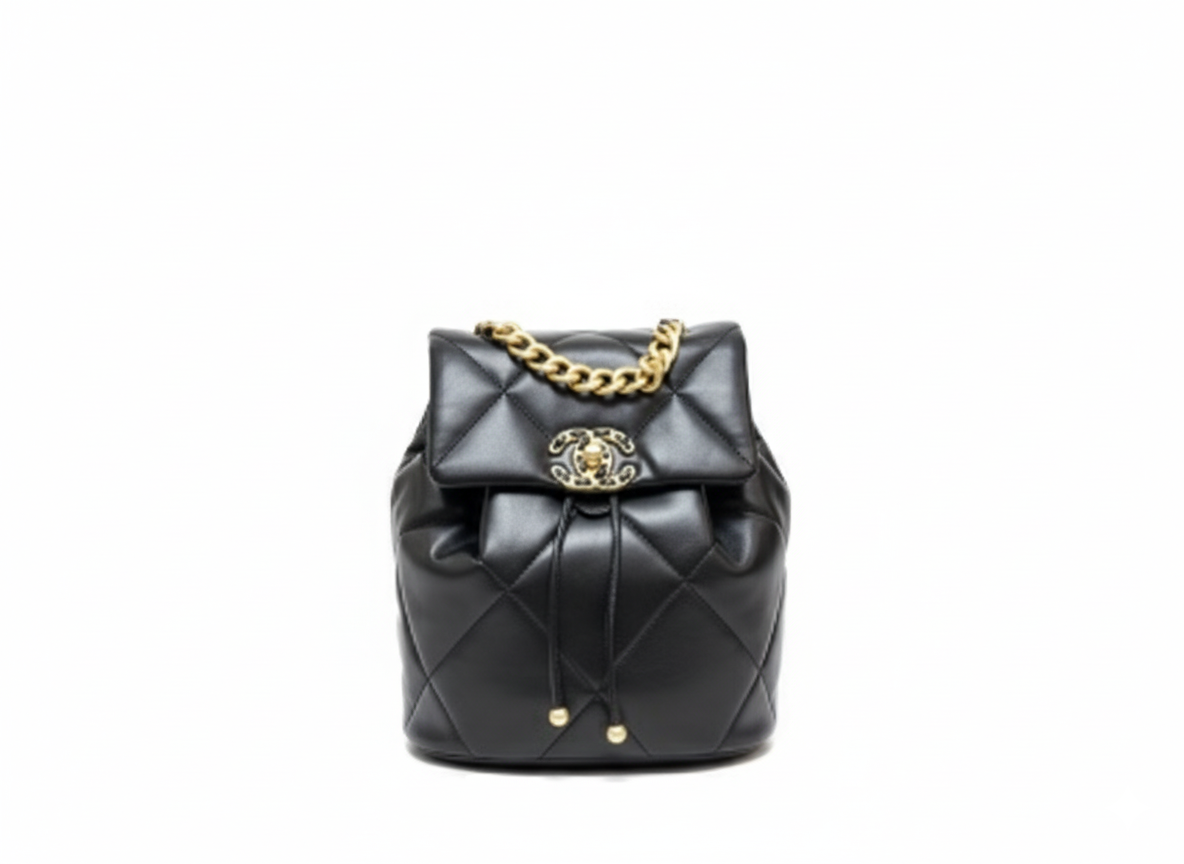Bag Chanel
