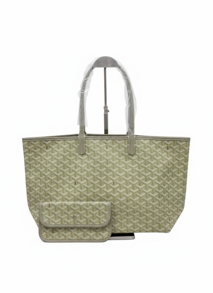 Bag Goyard