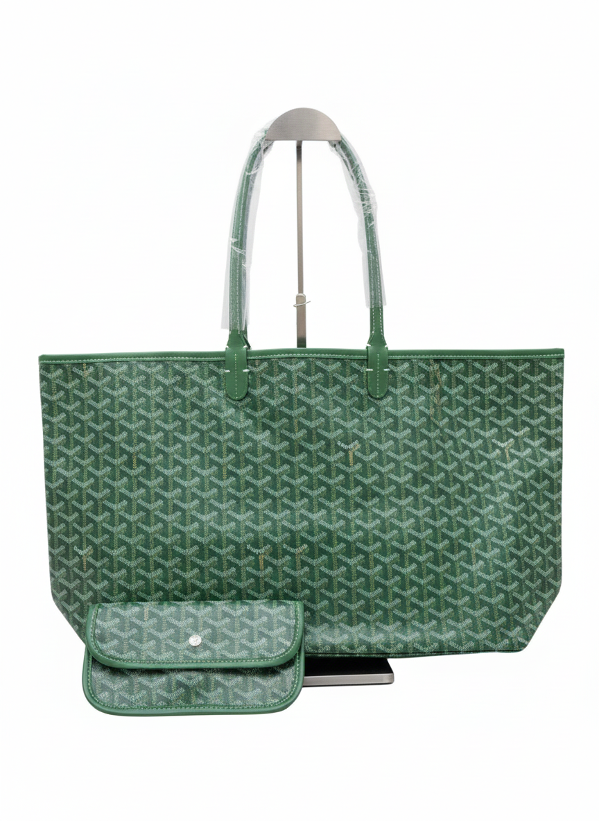 Bag Goyard