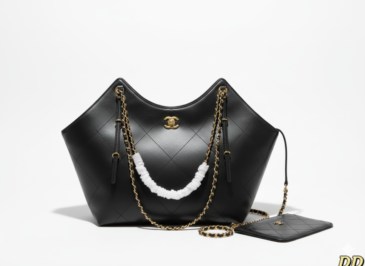 Bag Chanel
