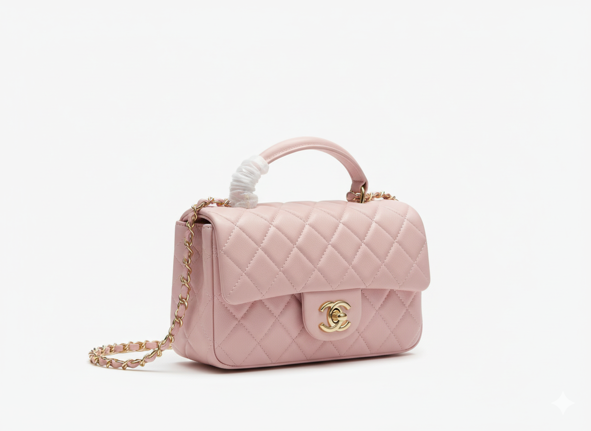 Bag Chanel
