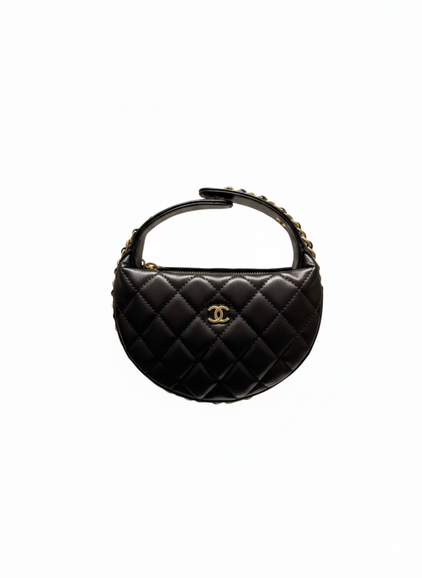 Bag Chanel