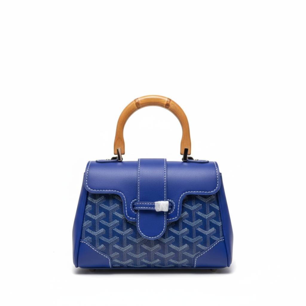 Bag Goyard