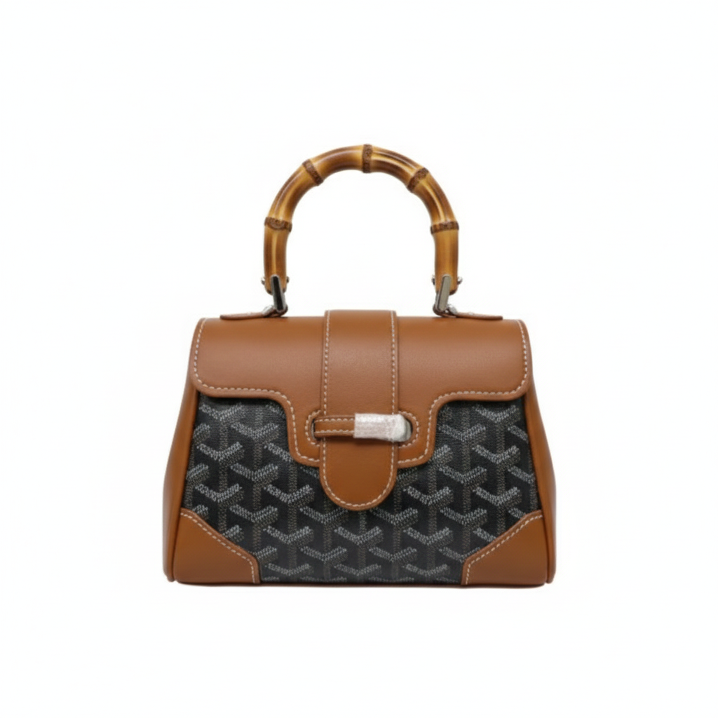 Bag Goyard