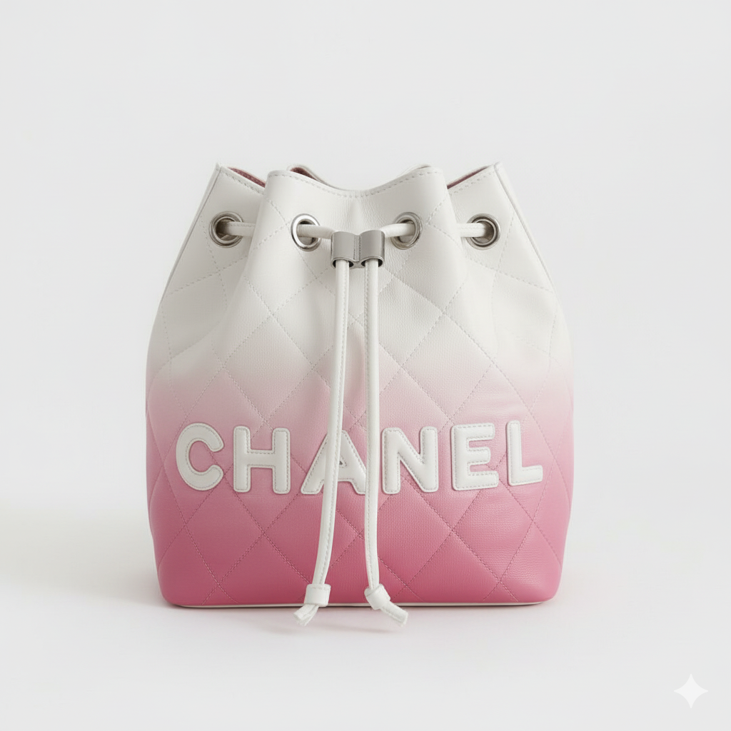 Bag Chanel