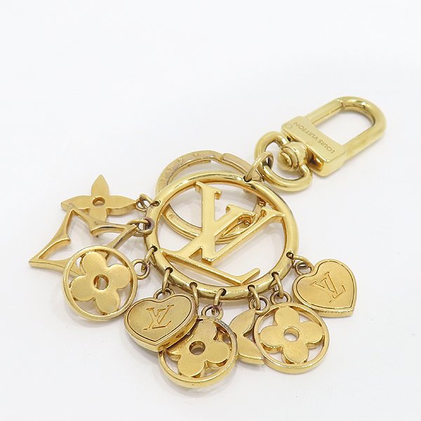 Louis Vuitton Accessories