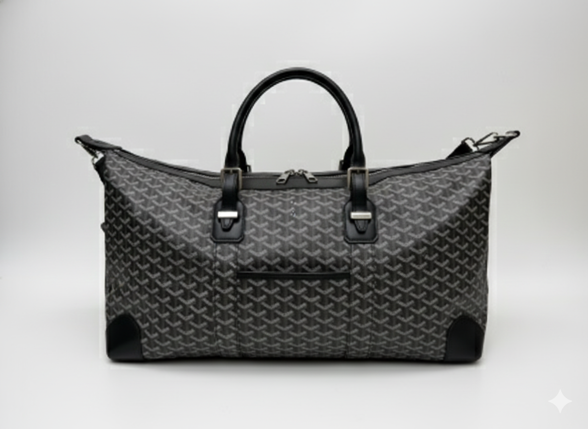 Bag Goyard