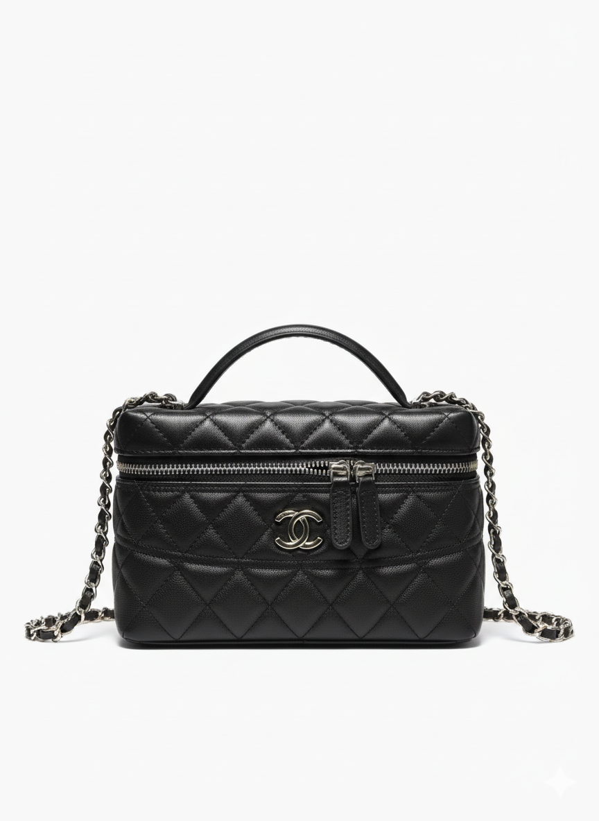 Bag Chanel