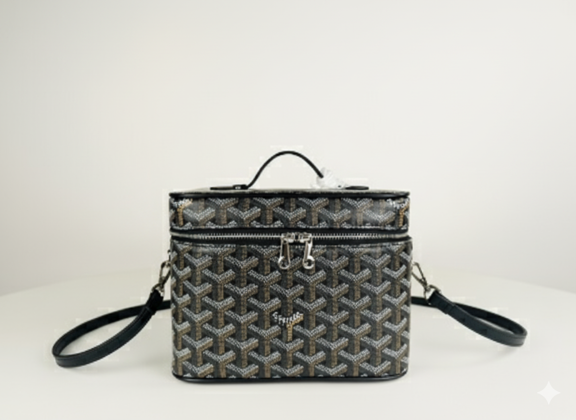 Bag Goyard