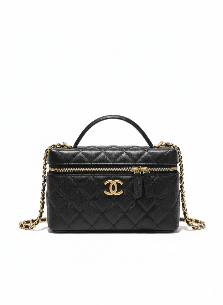Bag Chanel
