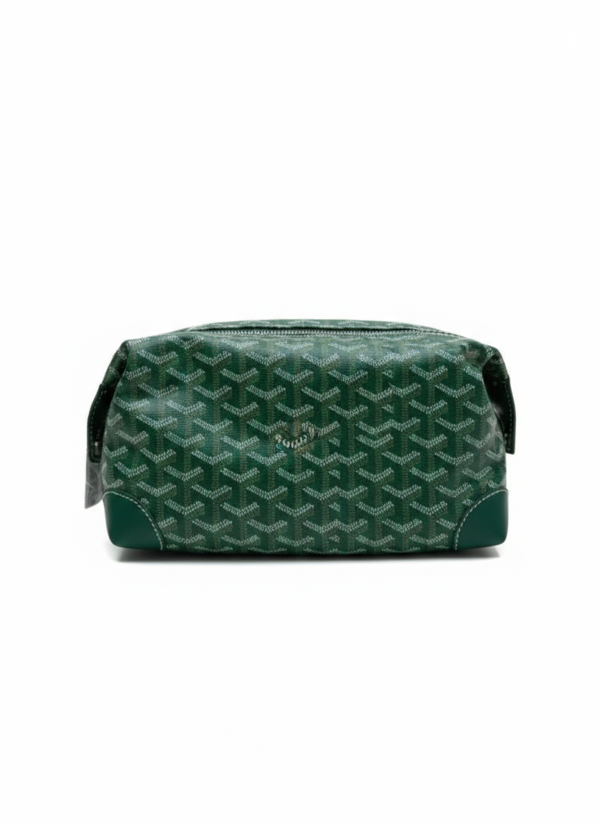 Bag Goyard