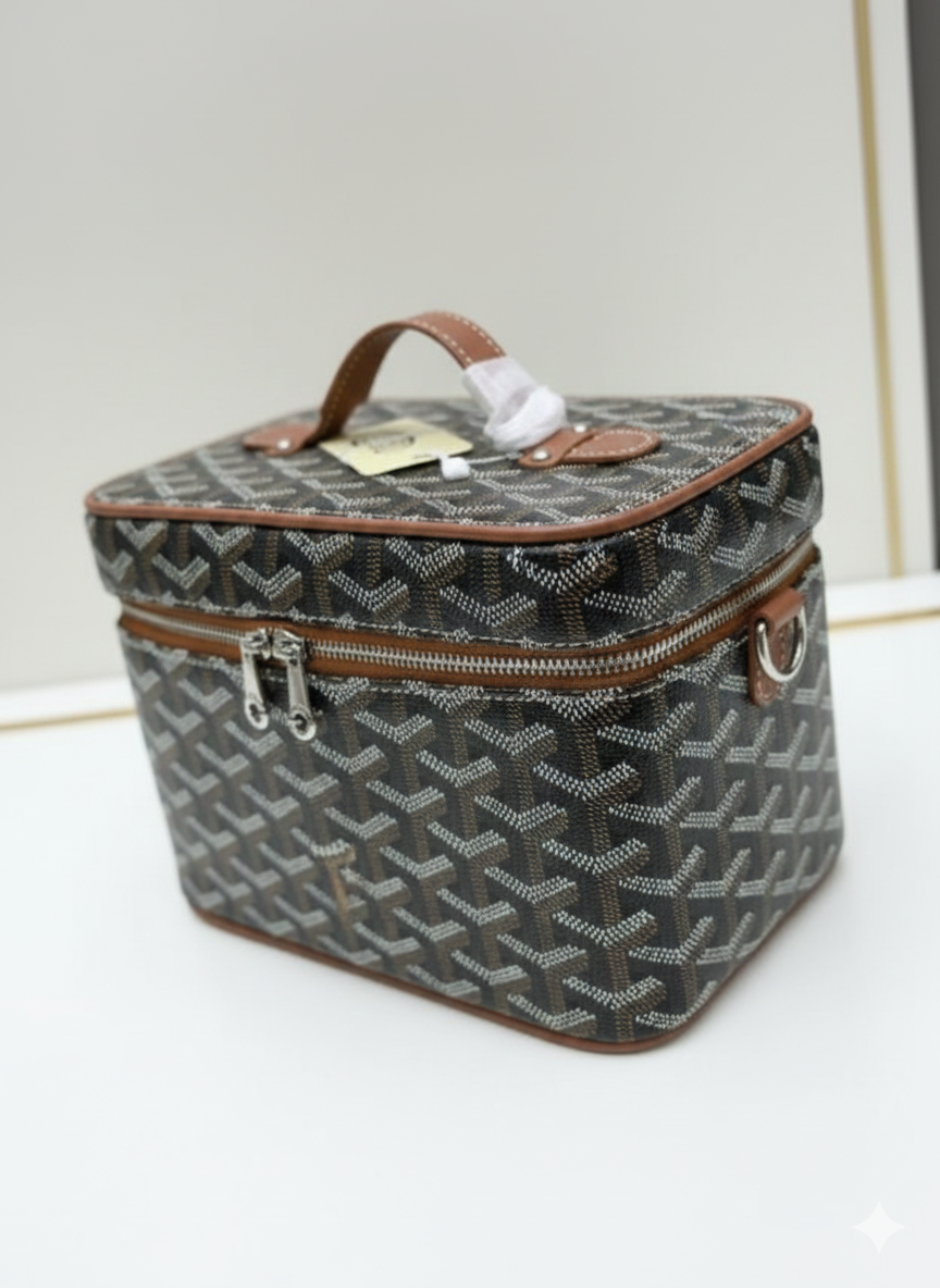 Bag Goyard
