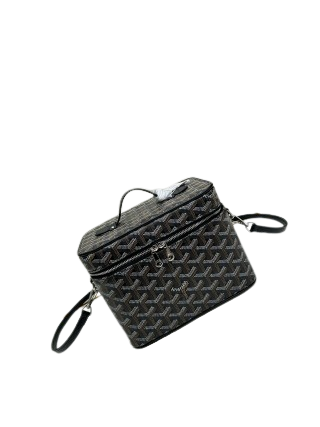 Bag Goyard