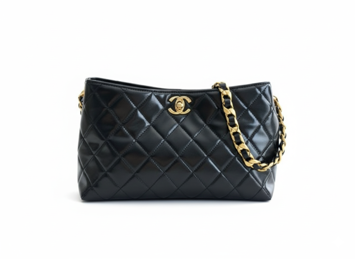 Bag Chanel