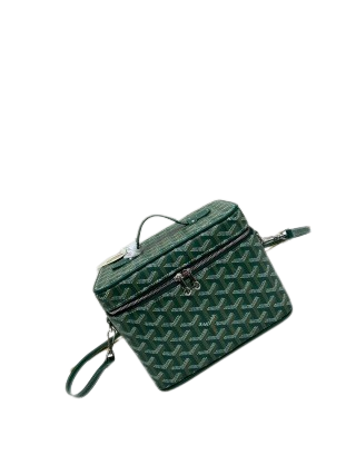 Bag Goyard