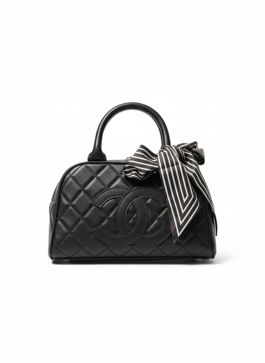 Bag Chanel