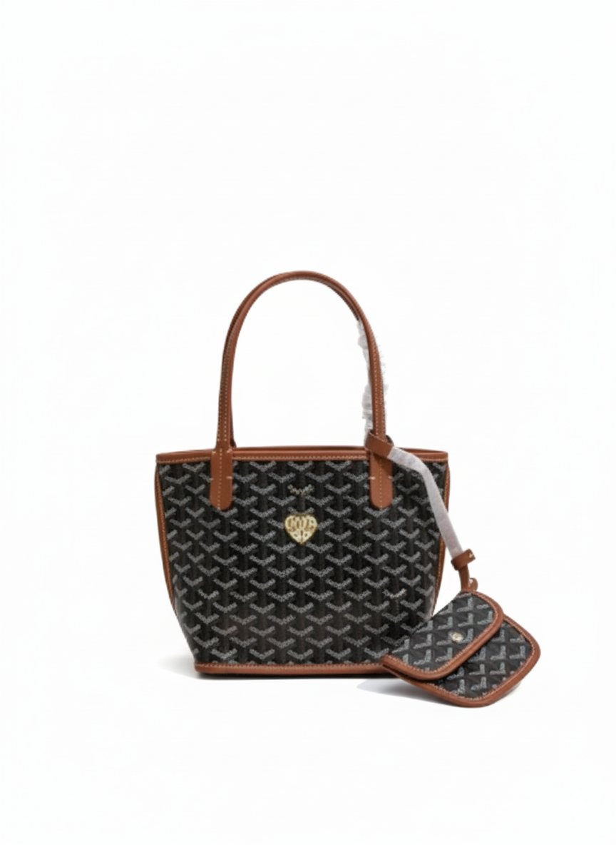 Bag Goyard