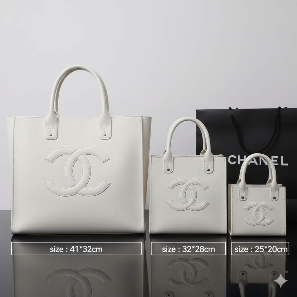Bag Chanel