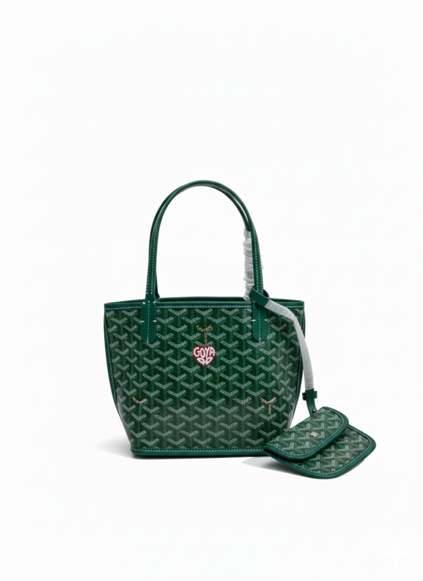 Bag Goyard
