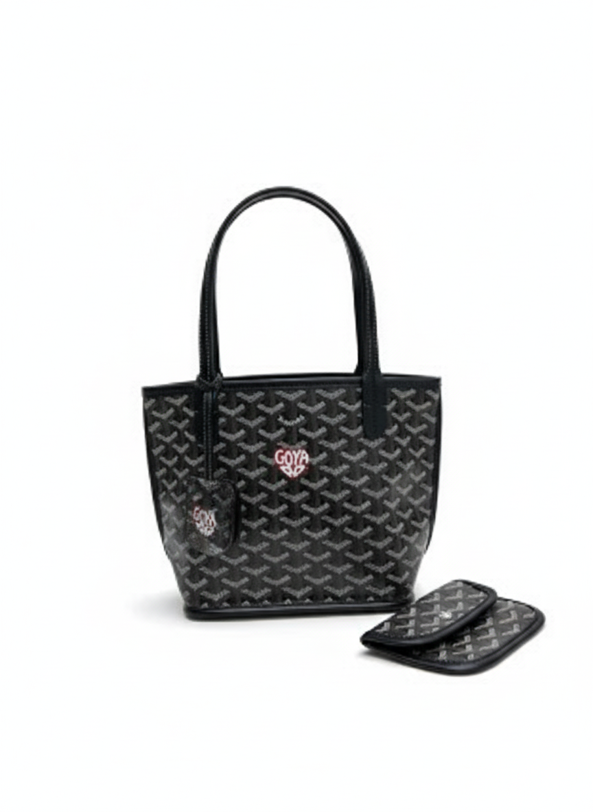 Bag Goyard