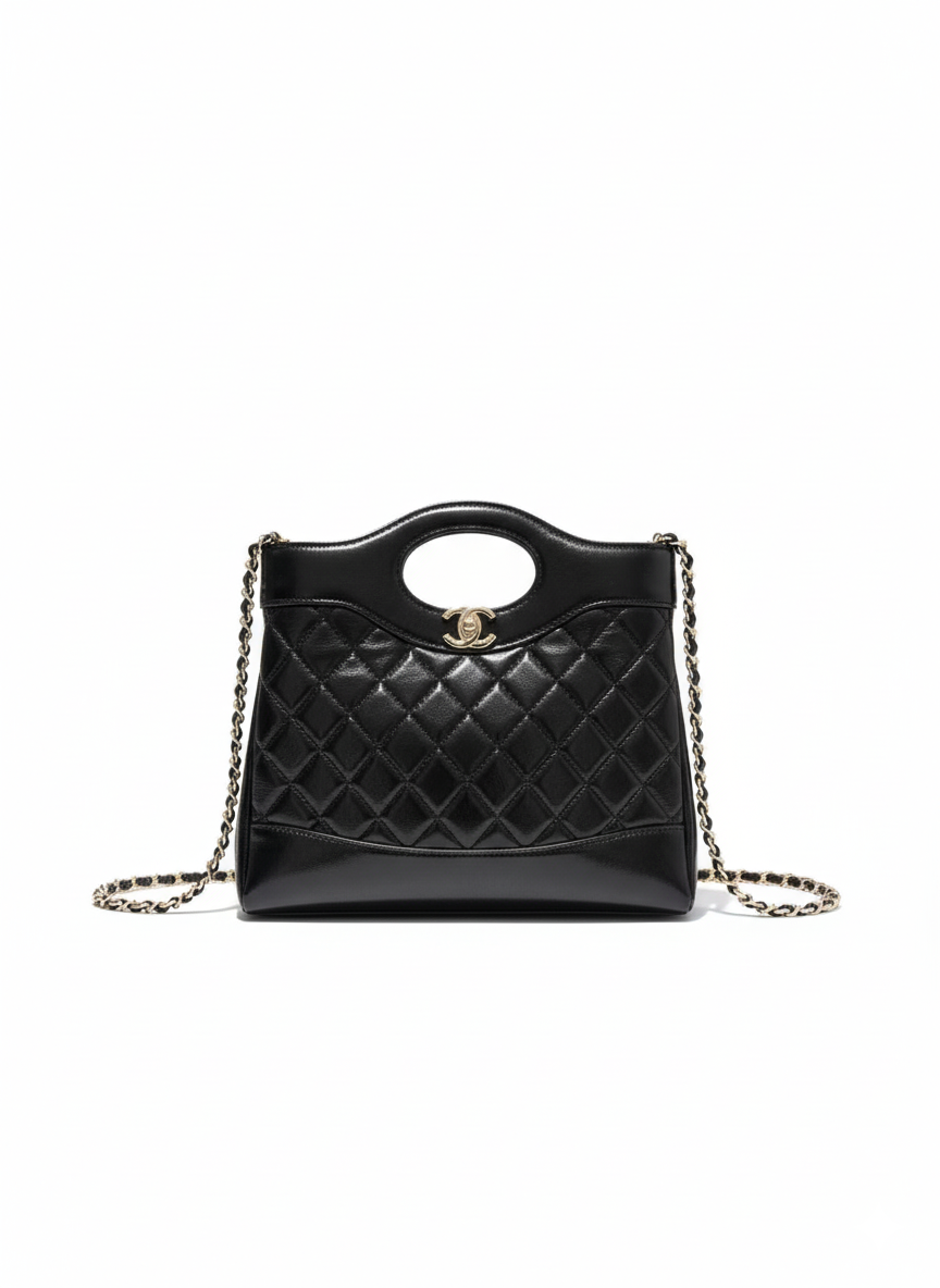 Bag Chanel