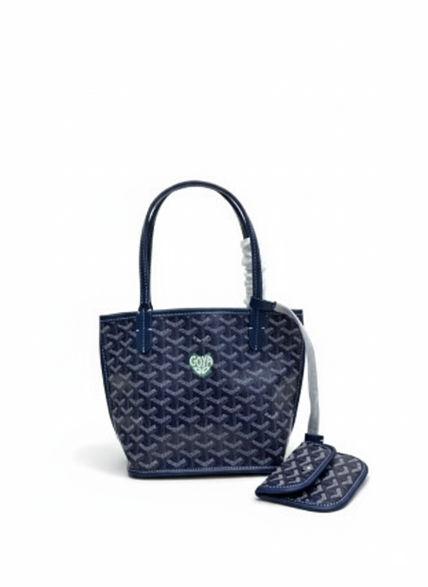Bag Goyard