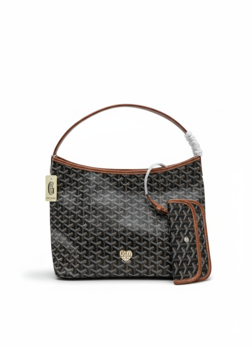 Bag Goyard