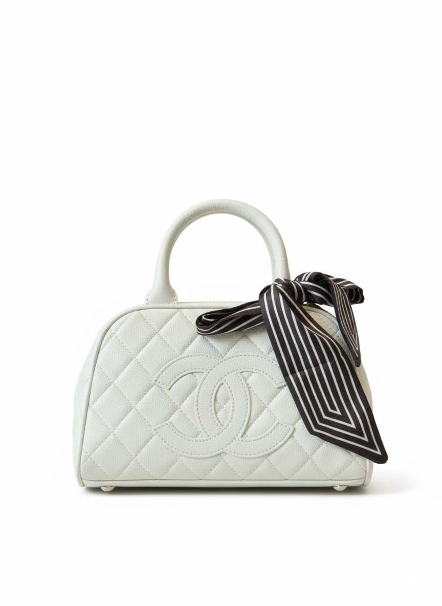 Bag Chanel