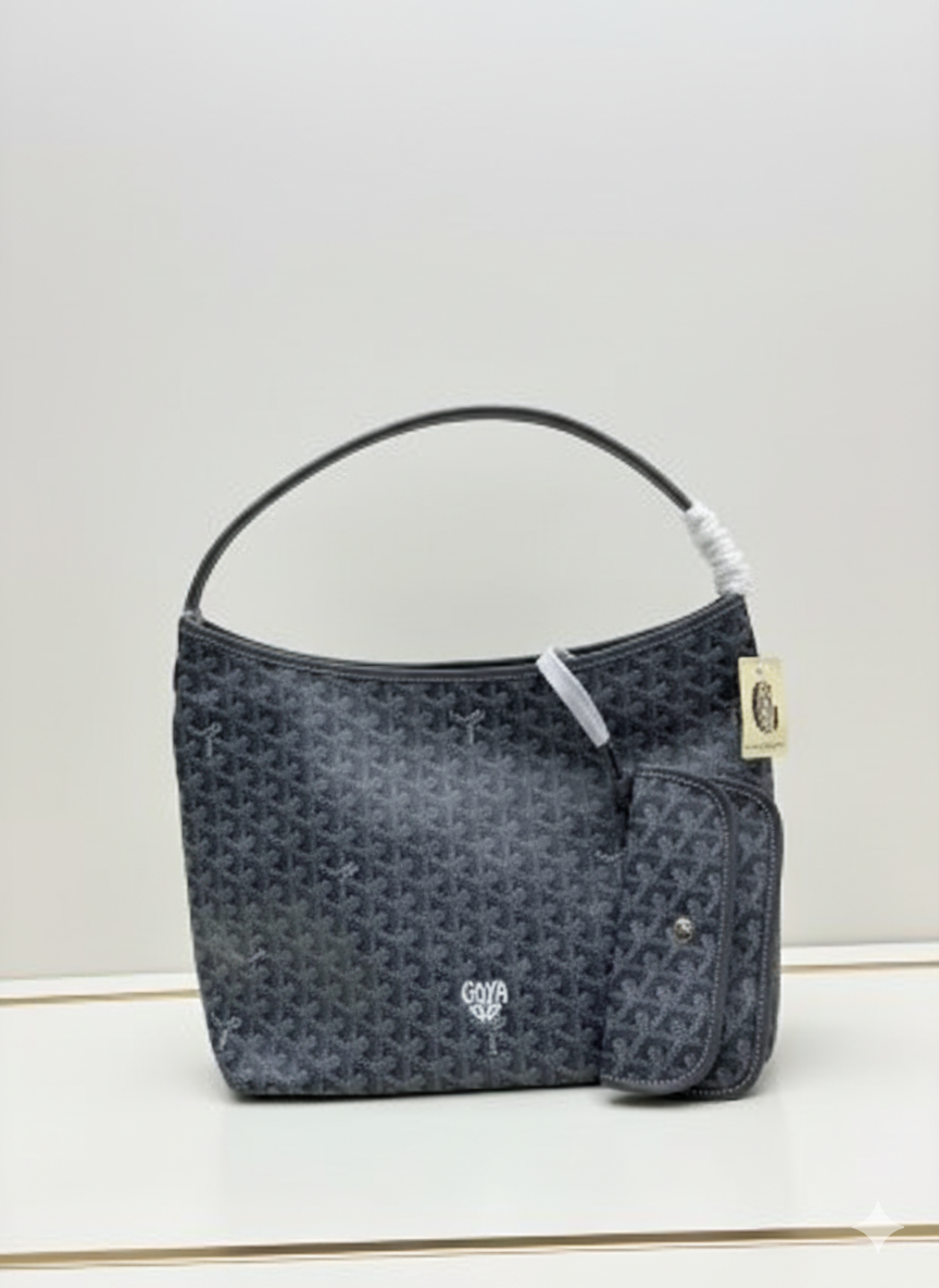 Bag Goyard