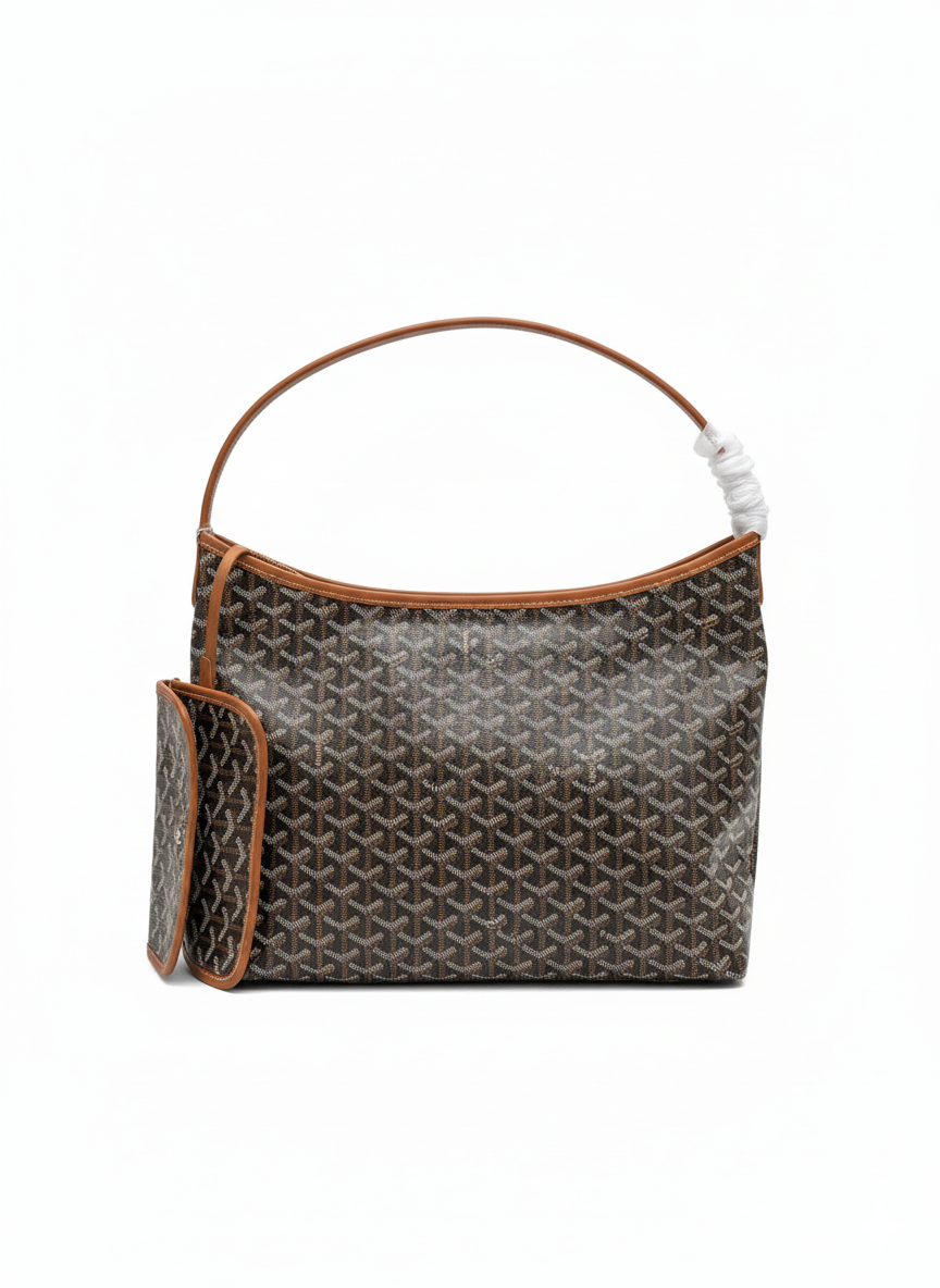 Bag Goyard