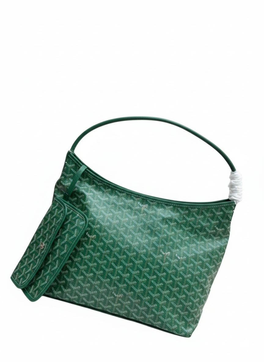 Bag Goyard