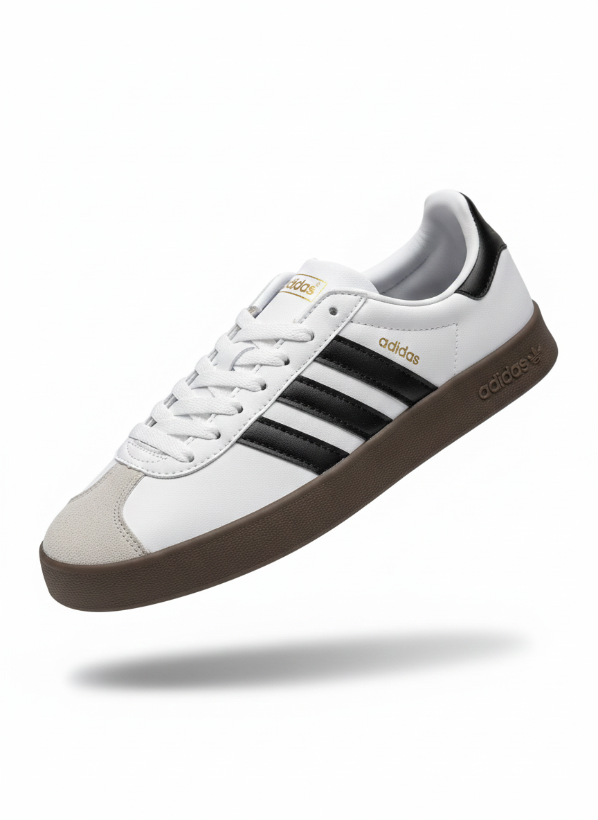 Adidas Shoes