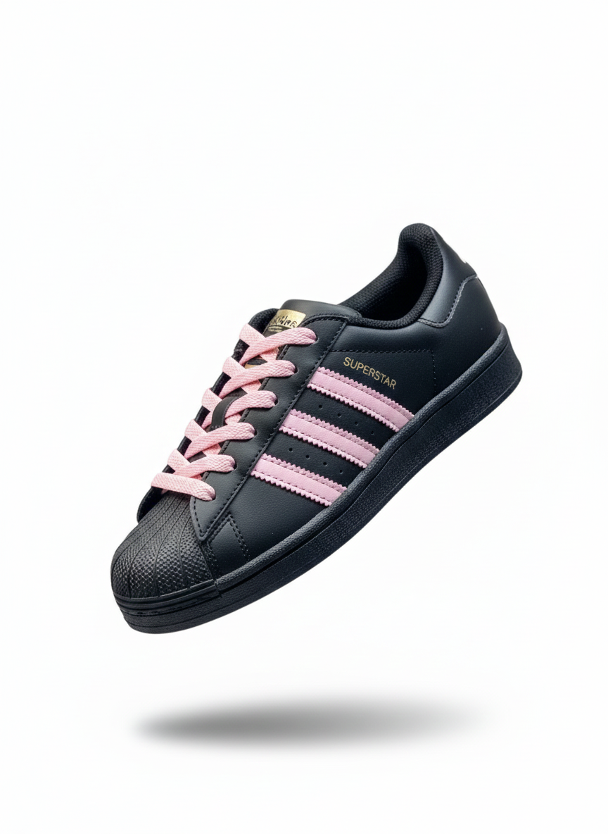 Adidas Shoes