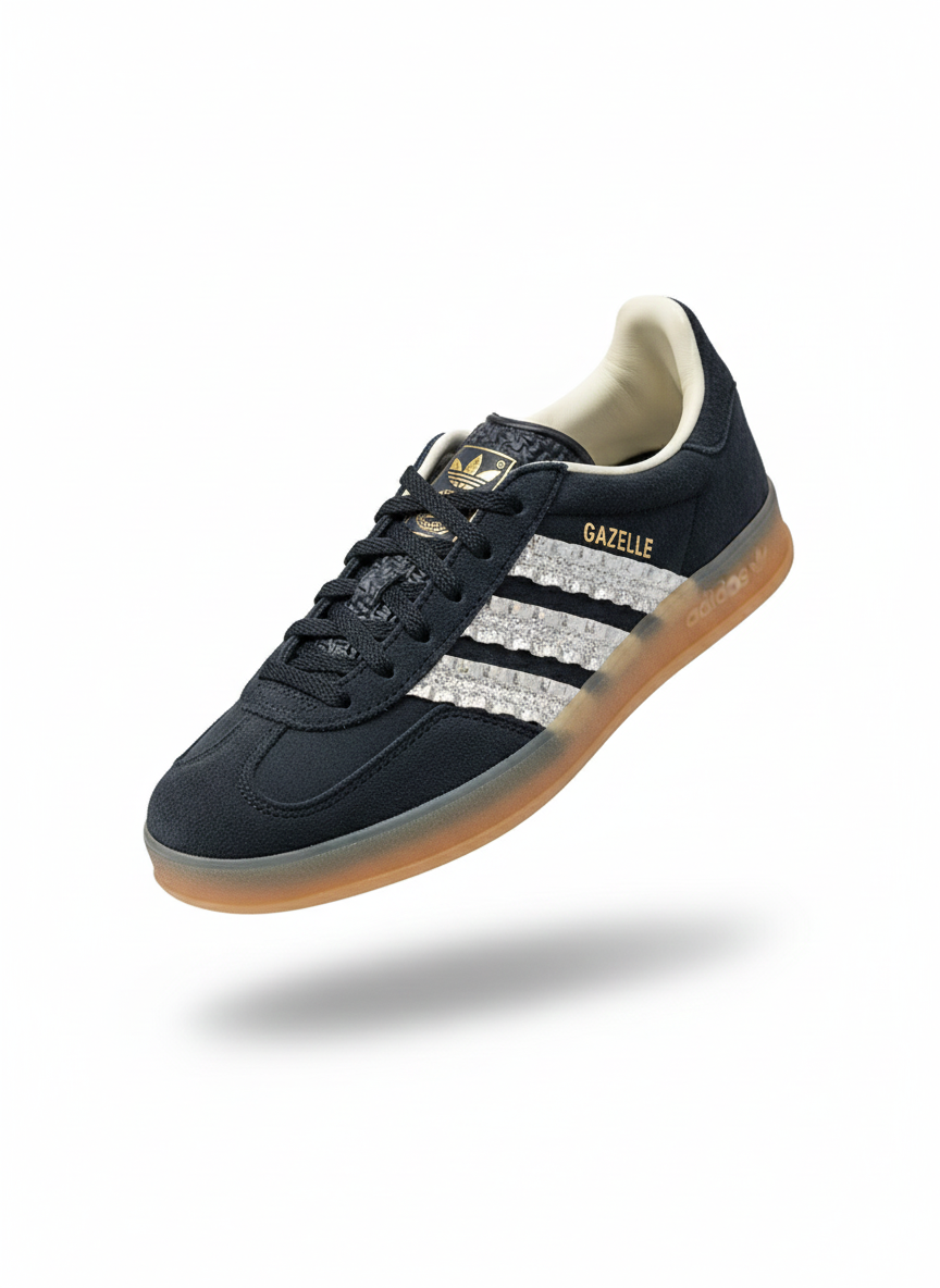 Adidas Shoes