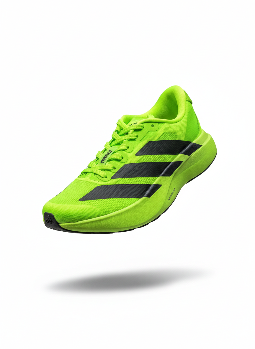 Adidas Shoes