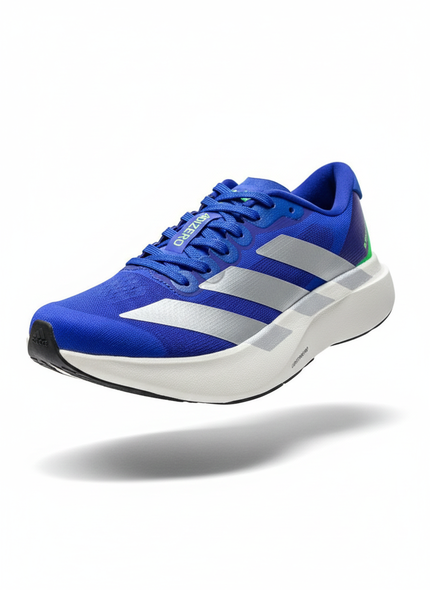 Adidas Shoes