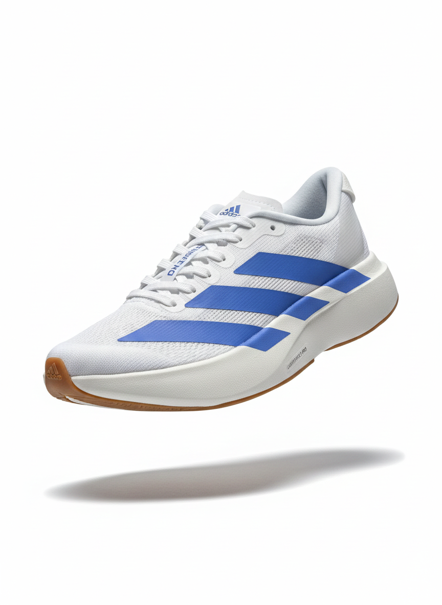 Adidas Shoes