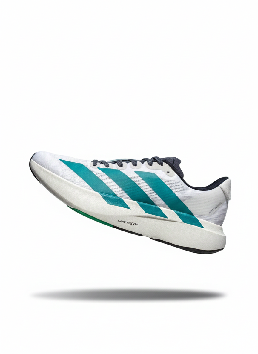 Adidas Shoes