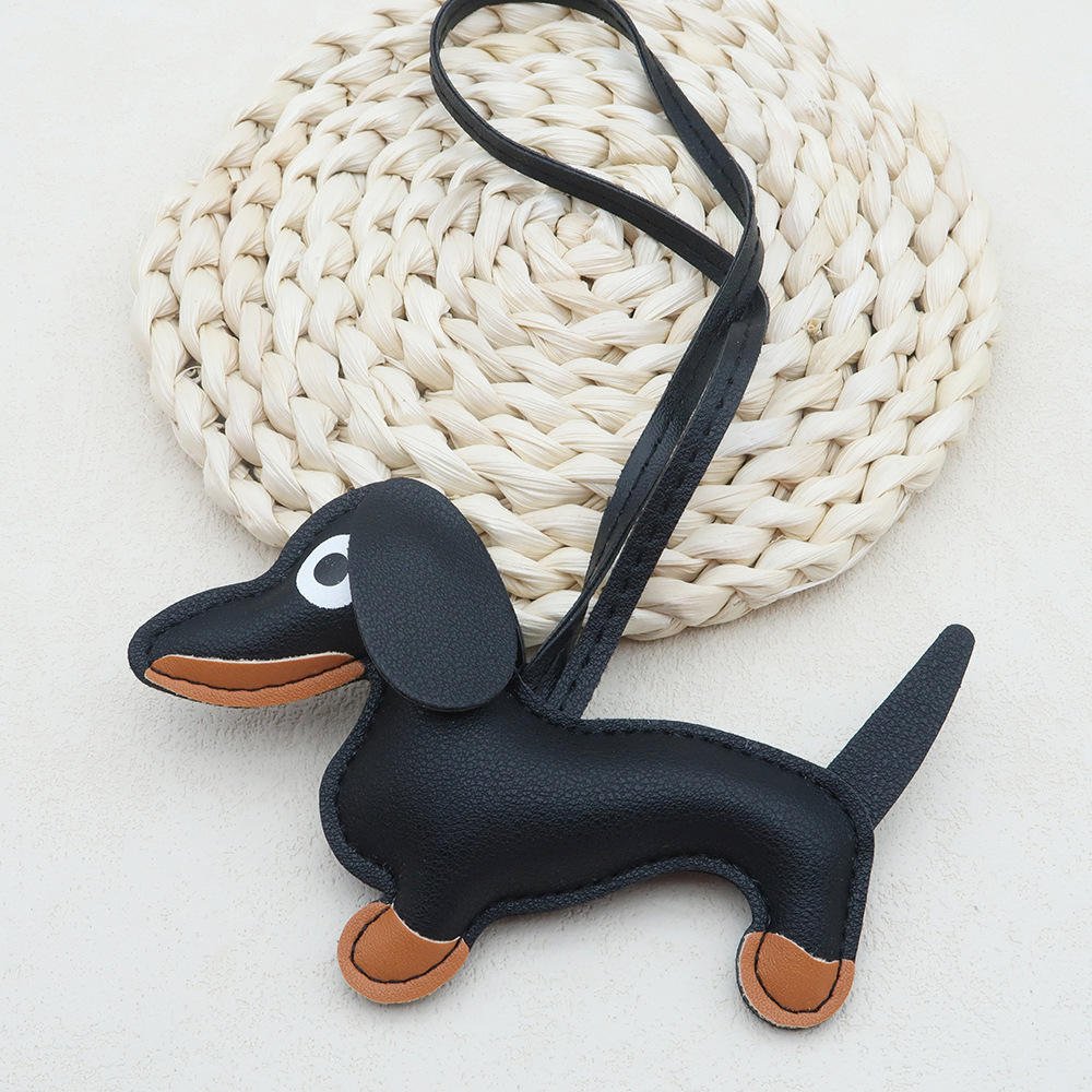 Hermes Accessories