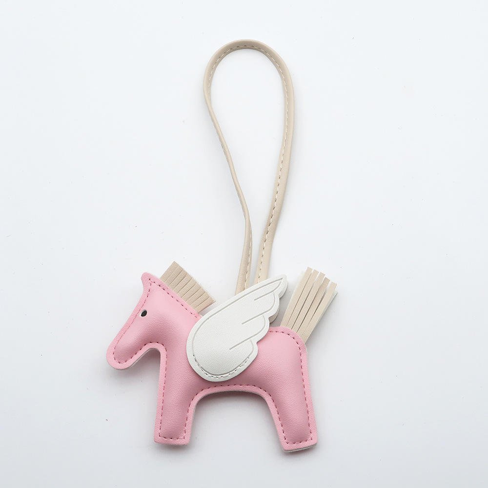 Hermes Accessories