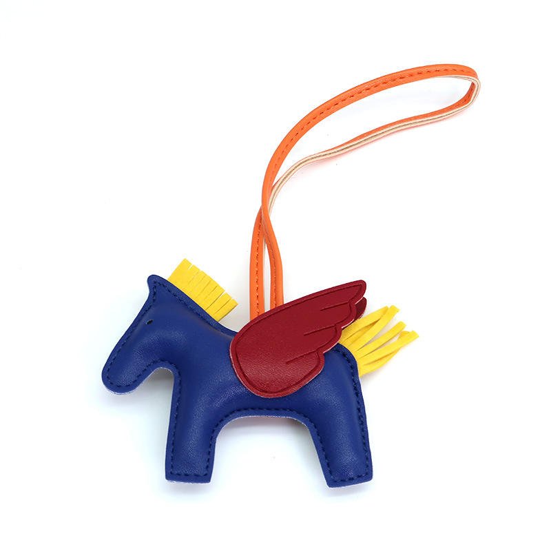 Hermes Accessories