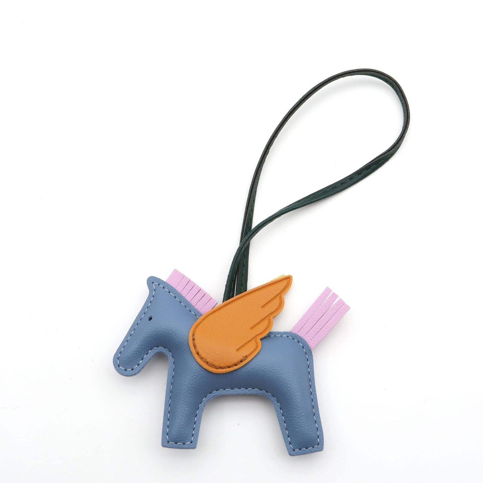 Hermes Accessories