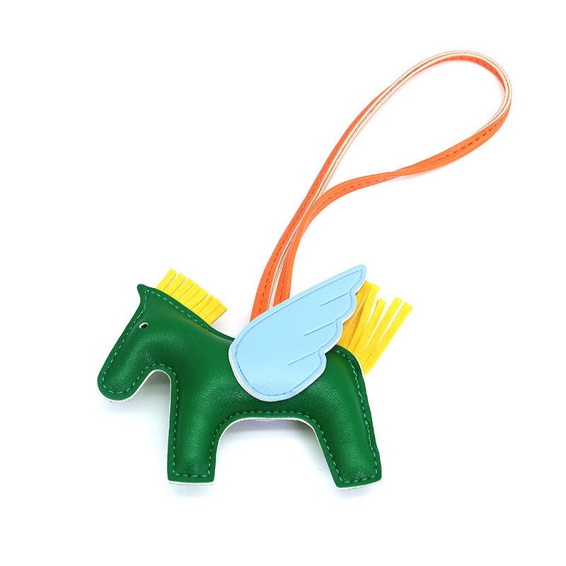 Hermes Accessories