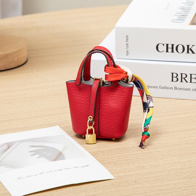 Hermes Accessories